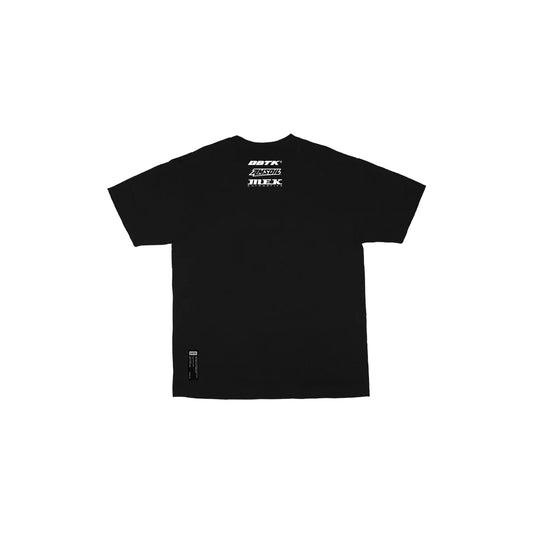 DBTK x Amsoil Tee
