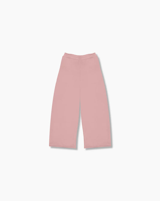 Lounge Pants - Pink