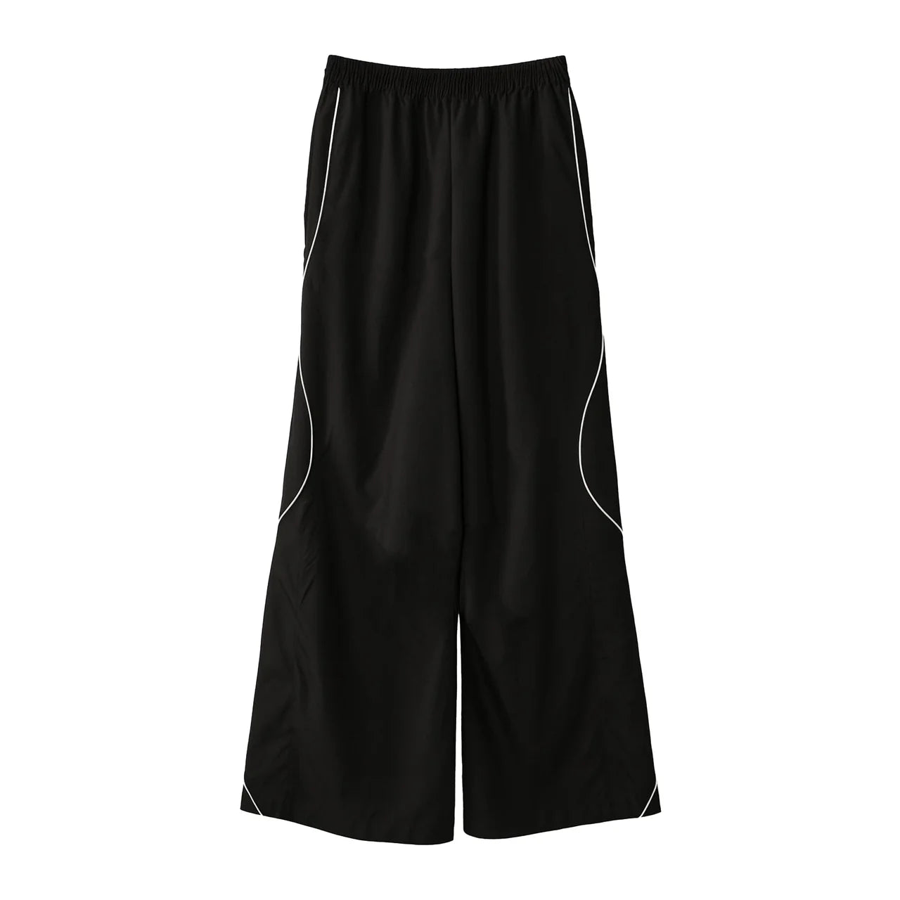 NY Track Pants