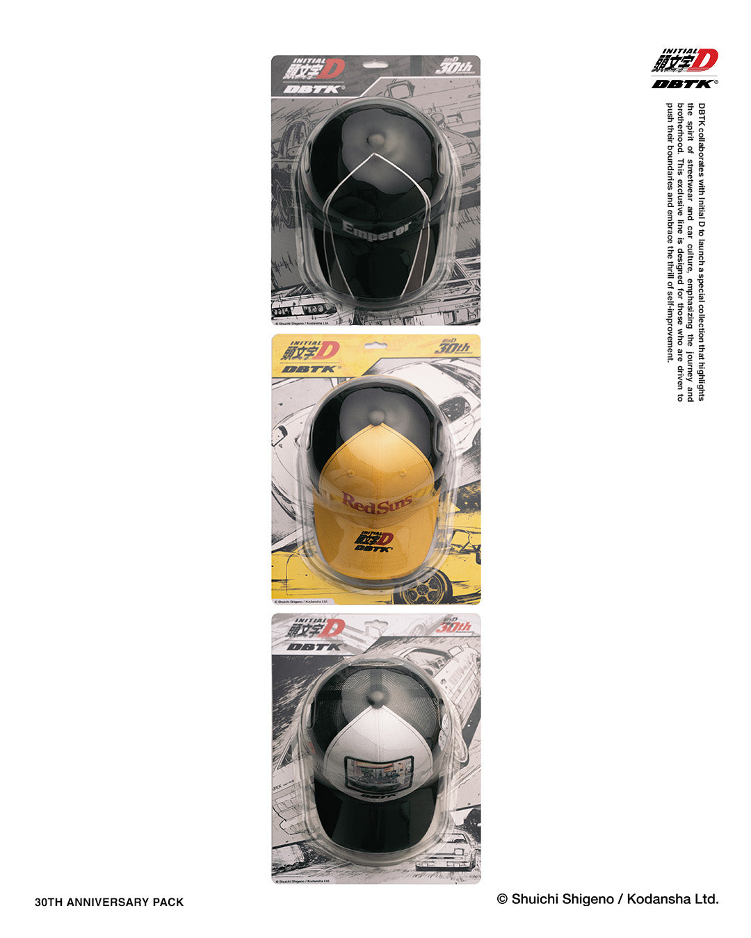 RedSuns Dad Cap