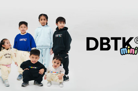 DBTK MINI