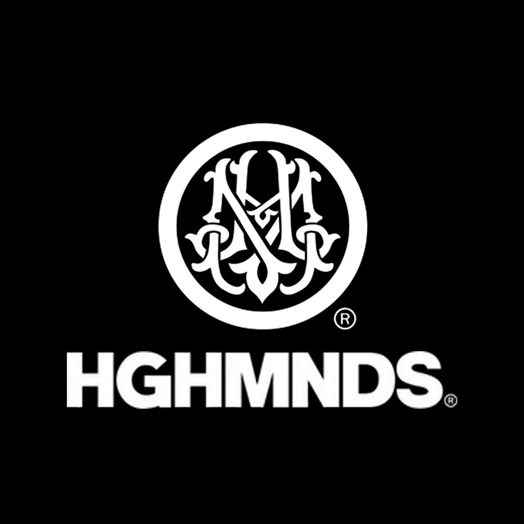 HighMinds EXCLUSIVE MSE 14 Tee (APR2024)