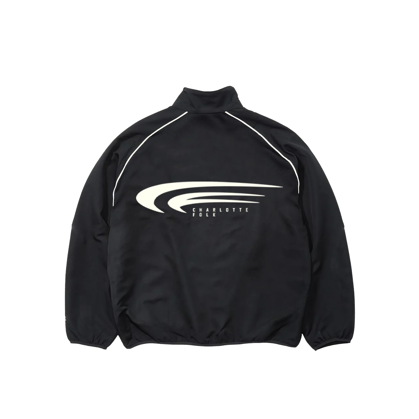NY Track Suit