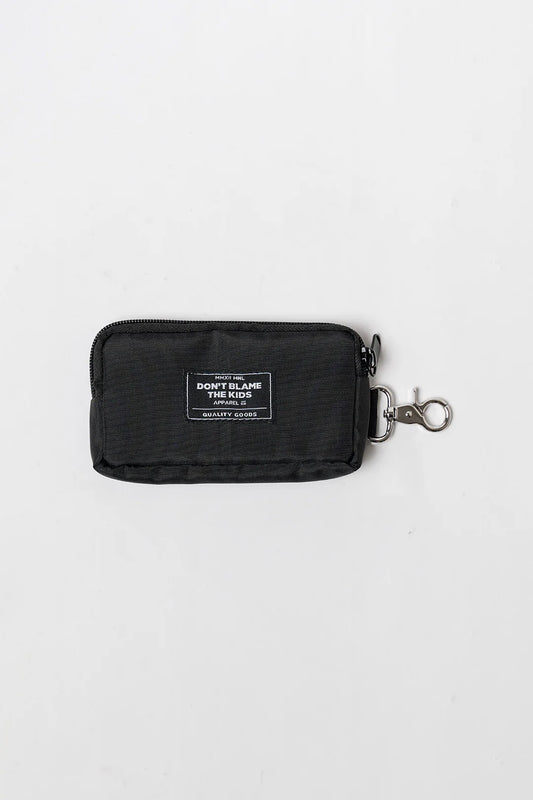 Coin Purse