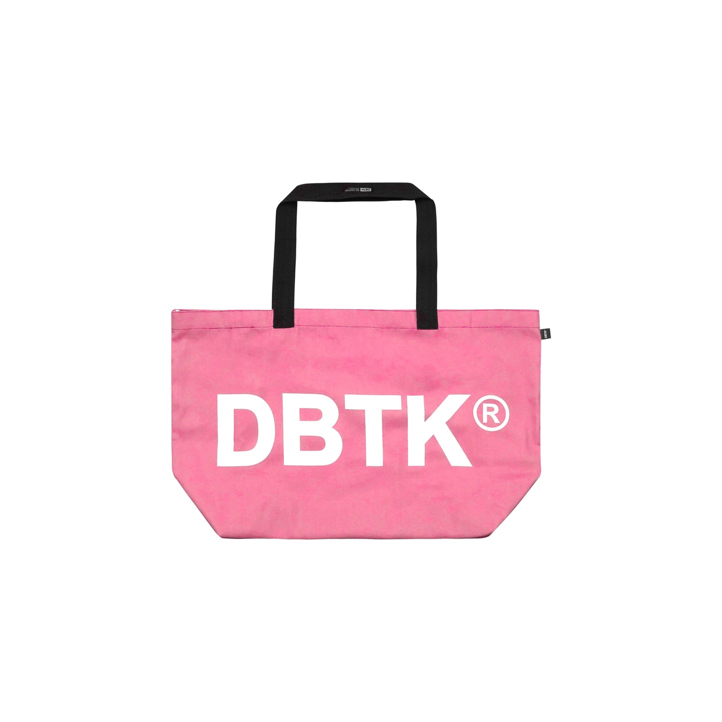 Large Tote Bag