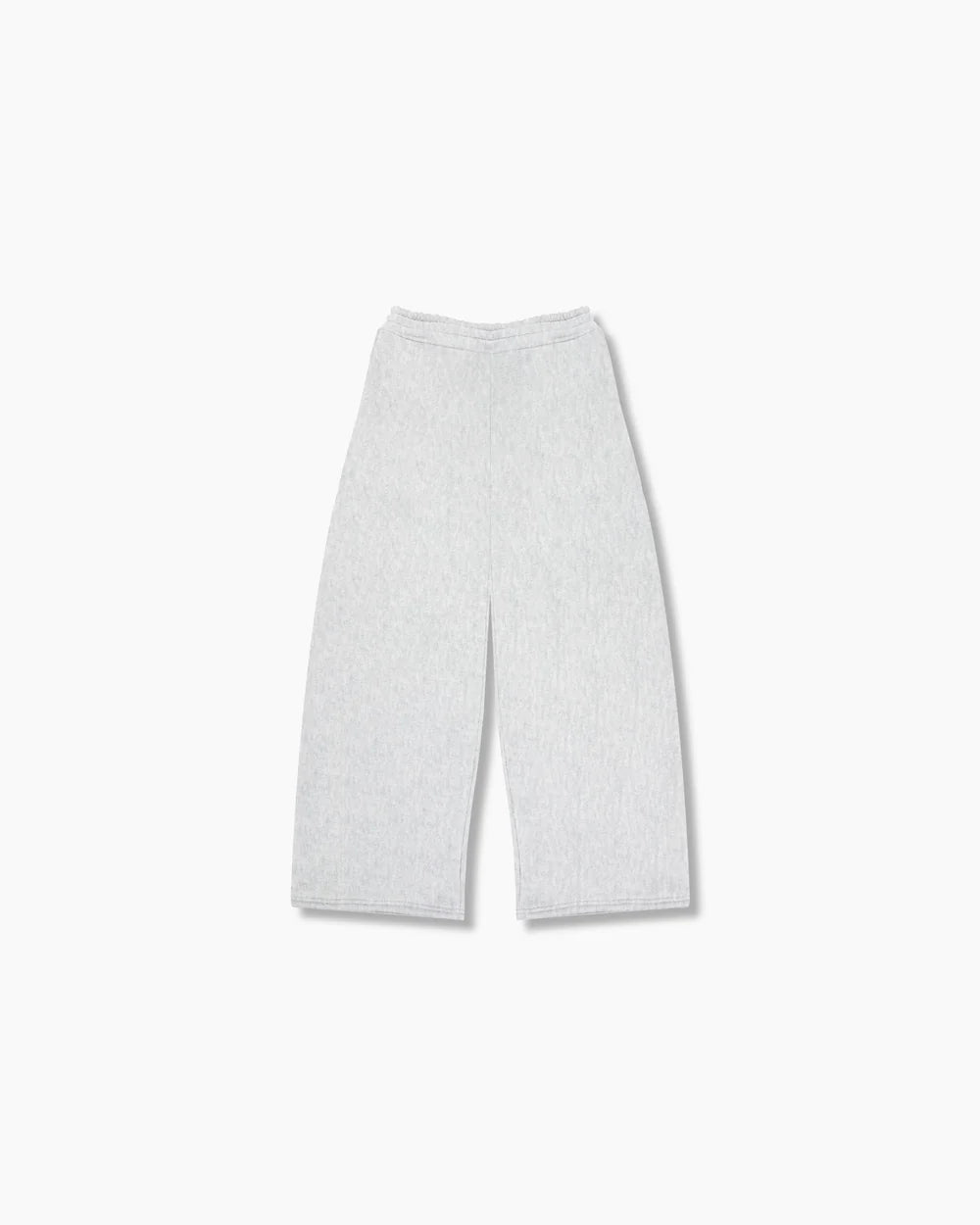 Lounge Pants - Heather Gray