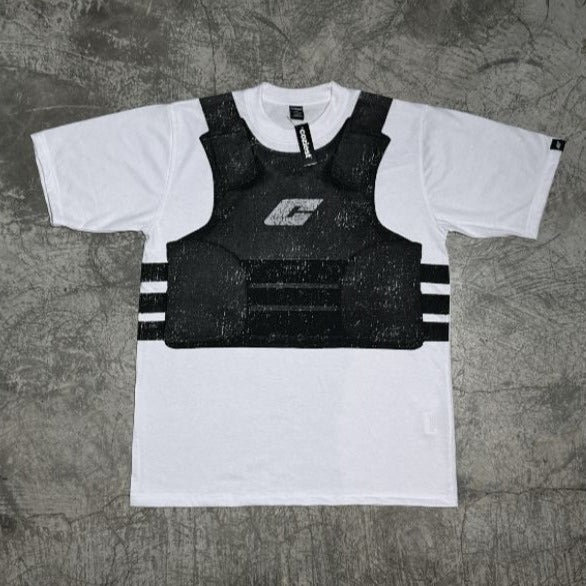 Coziest Bulletproof Shirt