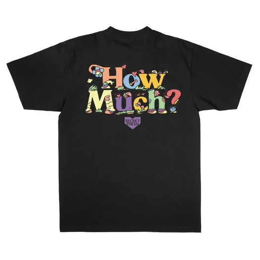 Mahal Kita How Much? T-Shirt