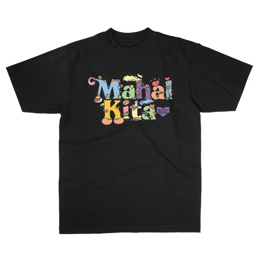 Mahal Kita How Much? T-Shirt